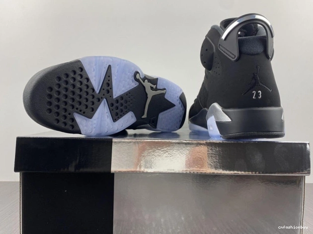 DX2836-001 Jordan Air Metallic Silver 6 0801